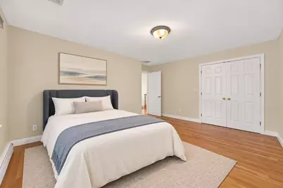 76 McLean St, Wellesley, MA 02481 - Photo 22