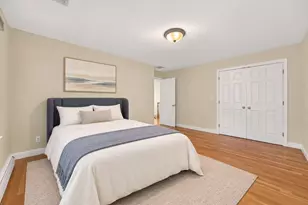 76 McLean St, Wellesley, MA 02481 - Photo 22