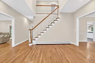 76 McLean St, Wellesley, MA 02481 - Photo 10
