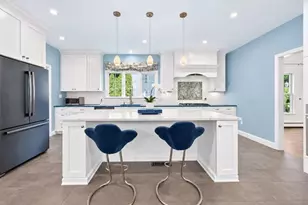 76 McLean St, Wellesley, MA 02481 - Photo 8