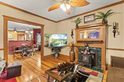 15 Whitten St, Boston, MA 02122 - Photo 12
