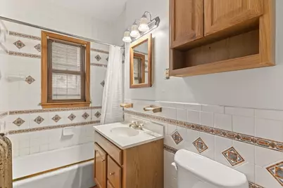 15 Whitten St, Boston, MA 02122 - Photo 32