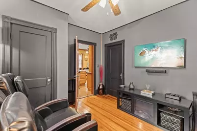 15 Whitten St, Boston, MA 02122 - Photo 10