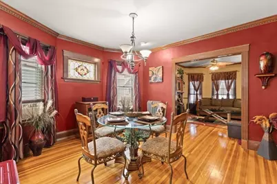 15 Whitten St, Boston, MA 02122 - Photo 8