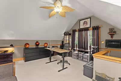 15 Whitten St, Boston, MA 02122 - Photo 22