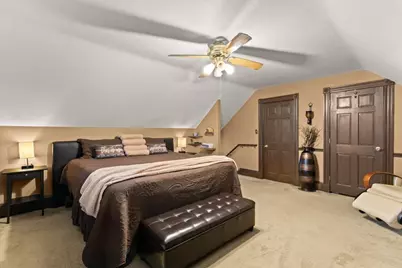15 Whitten St, Boston, MA 02122 - Photo 18