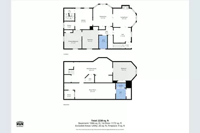 15 Whitten St, Boston, MA 02122 - Photo 42