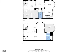 15 Whitten St, Boston, MA 02122 - Photo 42