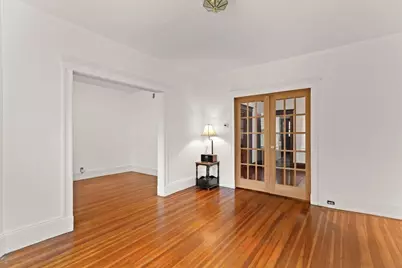 15 Whitten St, Boston, MA 02122 - Photo 24
