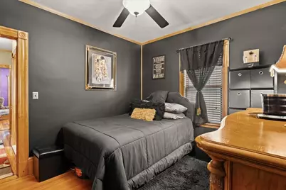 15 Whitten St, Boston, MA 02122 - Photo 16