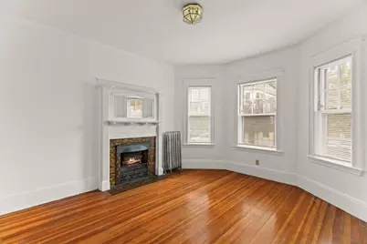 15 Whitten St, Boston, MA 02122 - Photo 26