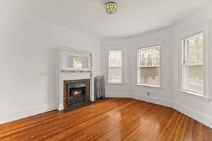 15 Whitten St, Boston, MA 02122 - Photo 26