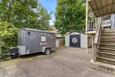 15 Whitten St, Boston, MA 02122 - Photo 38