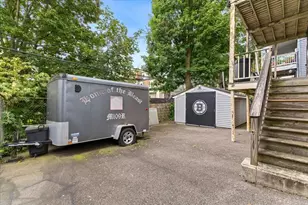 15 Whitten St, Boston, MA 02122 - Photo 38