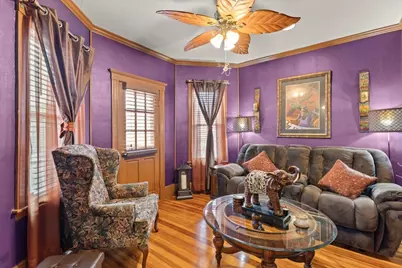 15 Whitten St, Boston, MA 02122 - Photo 14