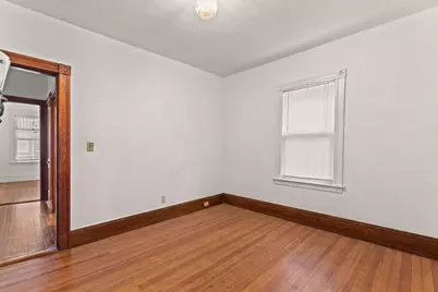 15 Whitten St, Boston, MA 02122 - Photo 30
