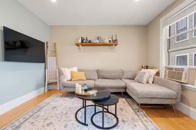 21 Lamson St #2, Boston, MA 02128 - Photo 2