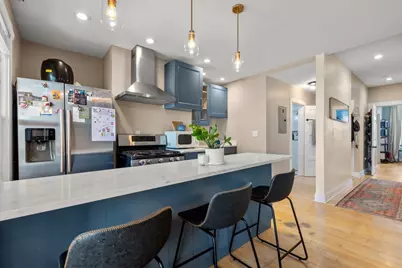 21 Lamson St #2, Boston, MA 02128 - Photo 6