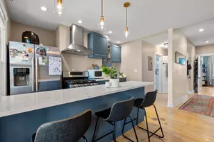 21 Lamson St, Boston, MA 02128 - Photo 6