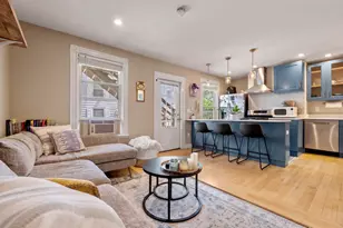21 Lamson St, Boston, MA 02128 - Photo 1