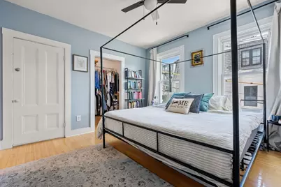 21 Lamson St #2, Boston, MA 02128 - Photo 8