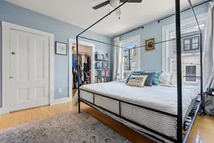 21 Lamson St, Boston, MA 02128 - Photo 8