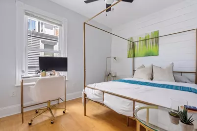 21 Lamson St #2, Boston, MA 02128 - Photo 10