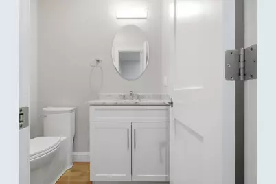 14 Blueberry Hill Ln #14, Melrose, MA 02176 - Photo 12