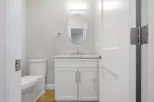 14 Blueberry Hill Ln, Melrose, MA 02176 - Photo 12