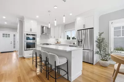 14 Blueberry Hill Ln #14, Melrose, MA 02176 - Photo 6