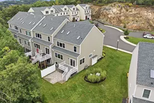 14 Blueberry Hill Ln, Melrose, MA 02176 - Photo 34
