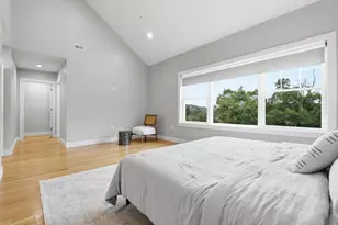 14 Blueberry Hill Ln, Melrose, MA 02176 - Photo 20