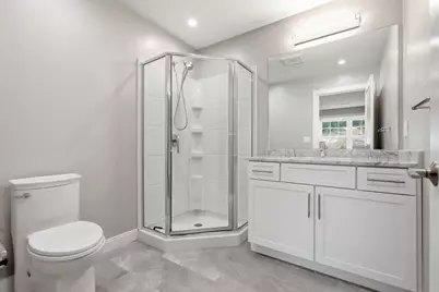 14 Blueberry Hill Ln #14, Melrose, MA 02176 - Photo 28