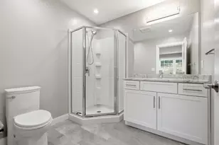 14 Blueberry Hill Ln, Melrose, MA 02176 - Photo 28