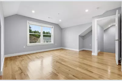14 Blueberry Hill Ln #14, Melrose, MA 02176 - Photo 26