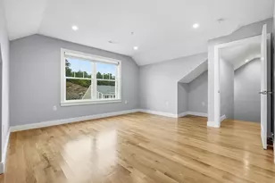 14 Blueberry Hill Ln, Melrose, MA 02176 - Photo 26