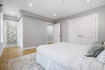 14 Blueberry Hill Ln #14, Melrose, MA 02176 - Photo 16