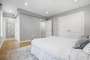 14 Blueberry Hill Ln, Melrose, MA 02176 - Photo 16