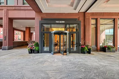 380 Harrison Ave #PH1H, Boston, MA 02118 - Photo 36