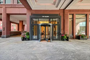 380 Harrison Ave, Boston, MA 02118 - Photo 36