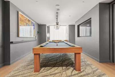380 Harrison Ave #PH1H, Boston, MA 02118 - Photo 28