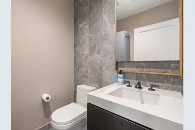 380 Harrison Ave #PH1H, Boston, MA 02118 - Photo 12