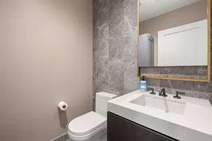 380 Harrison Ave, Boston, MA 02118 - Photo 12