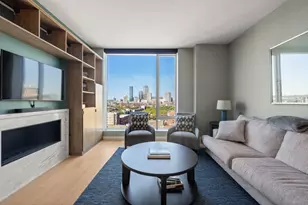 380 Harrison Ave, Boston, MA 02118 - Photo 1