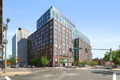 380 Harrison Ave #PH1H, Boston, MA 02118 - Photo 38