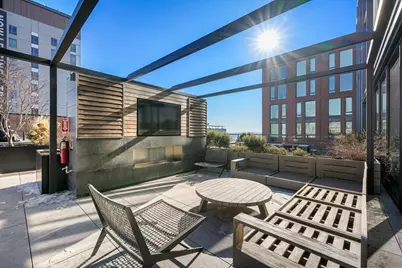 380 Harrison Ave #PH1H, Boston, MA 02118 - Photo 18