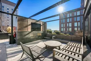 380 Harrison Ave, Boston, MA 02118 - Photo 18