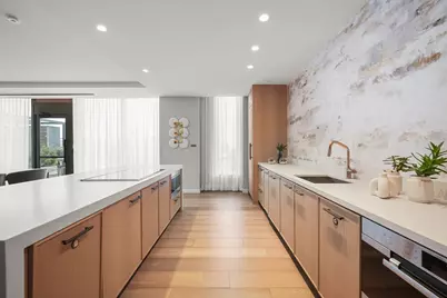 380 Harrison Ave #PH1H, Boston, MA 02118 - Photo 32