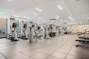 380 Harrison Ave, Boston, MA 02118 - Photo 20