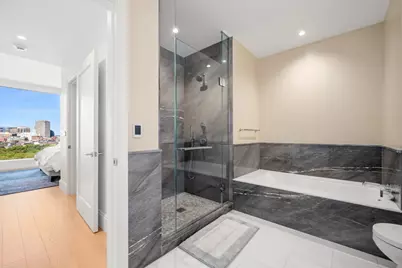 380 Harrison Ave #PH1H, Boston, MA 02118 - Photo 16